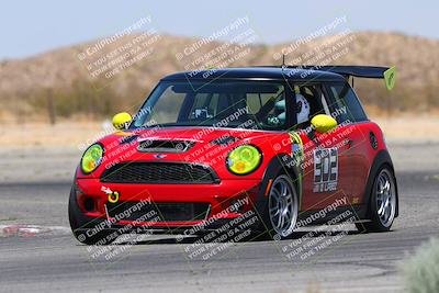 media/May-24-2025-Extreme Speed (Sat) [[067a6f0386]]/Green Group/Skidpad/